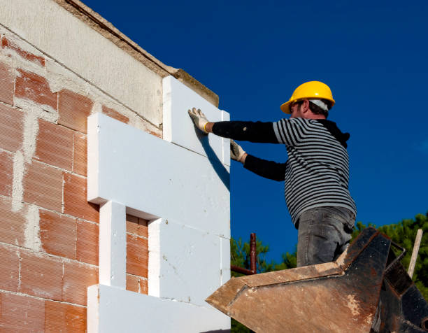 Best Insulation Materials and Products in Hermosa Beach, CA