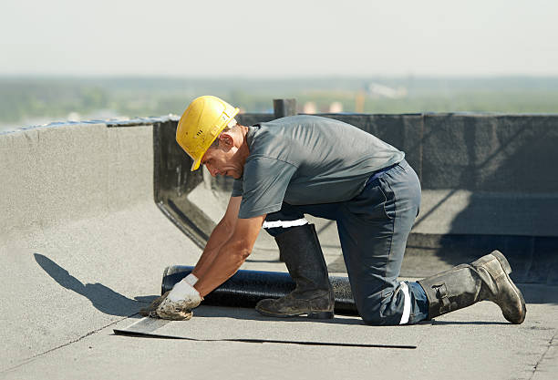 Best Commercial Insulation in Hermosa Beach, CA