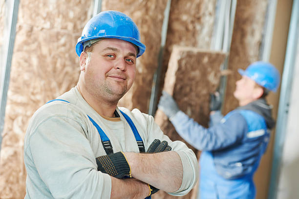 Best Insulation for Specific Applications in Hermosa Beach, CA